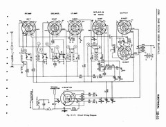13 1942 Buick Shop Manual - Electrical System-085-085.jpg